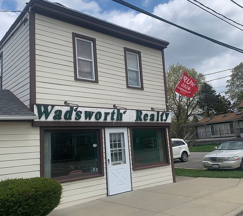 1st image of 15200 W Wadsworth Rd