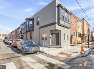 1105 Morris St, Philadelphia, PA 19148