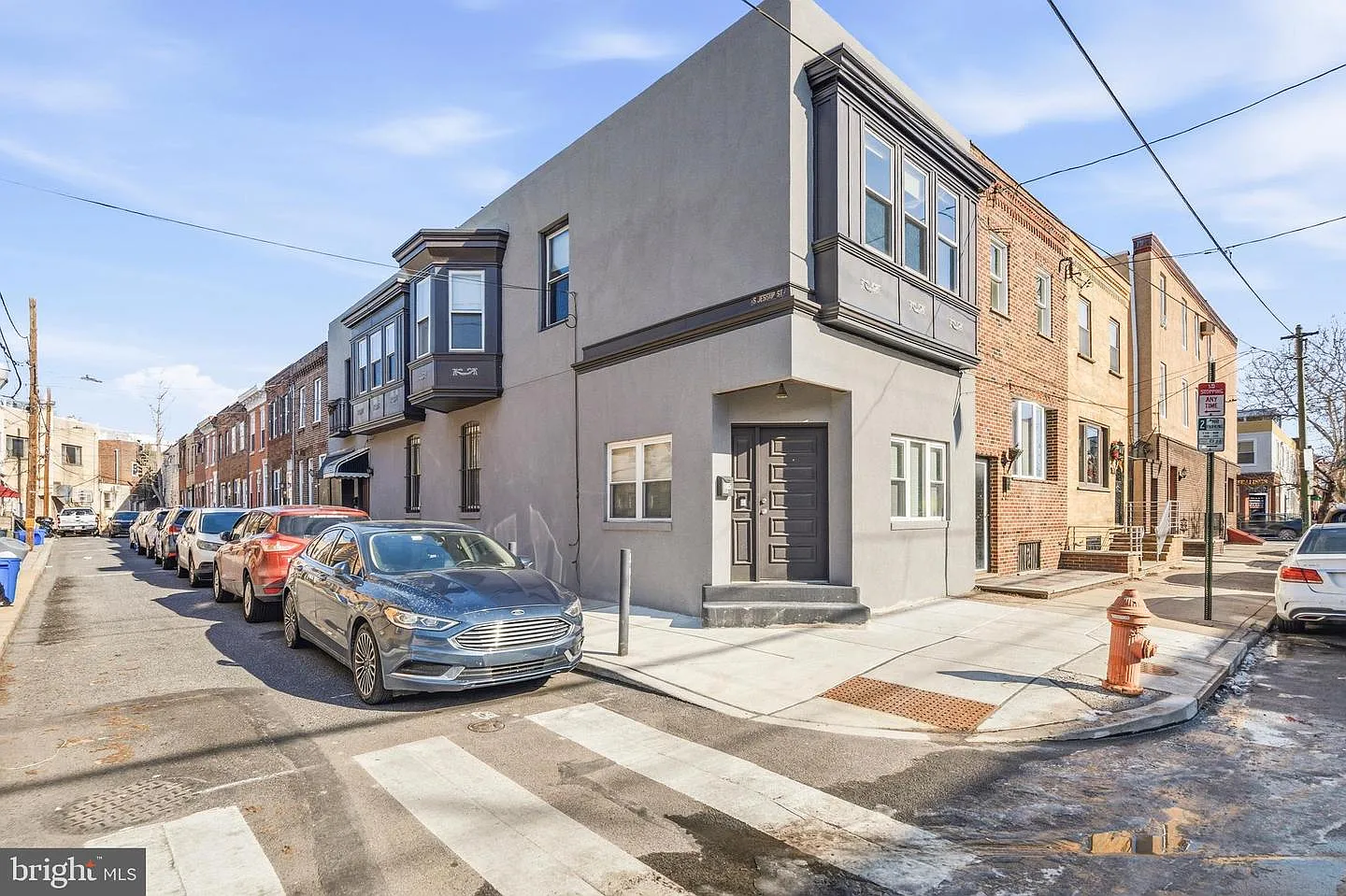 1105 Morris St photo 1