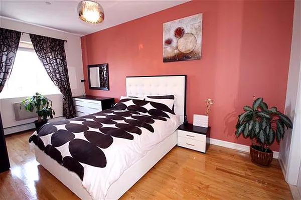 Sold by Nord-East Realty Group | media 7
