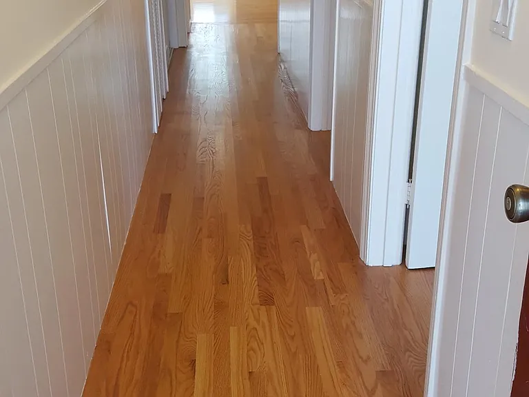 17 Russell St — Photo 2