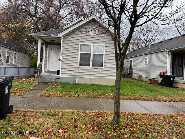 1st image of 2516 Cedar St