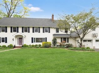 61 California St, Ridgewood, NJ 07450