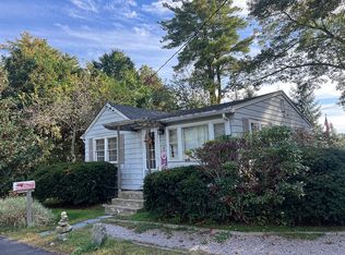 5 Butler Pl, Sudbury, MA 01776