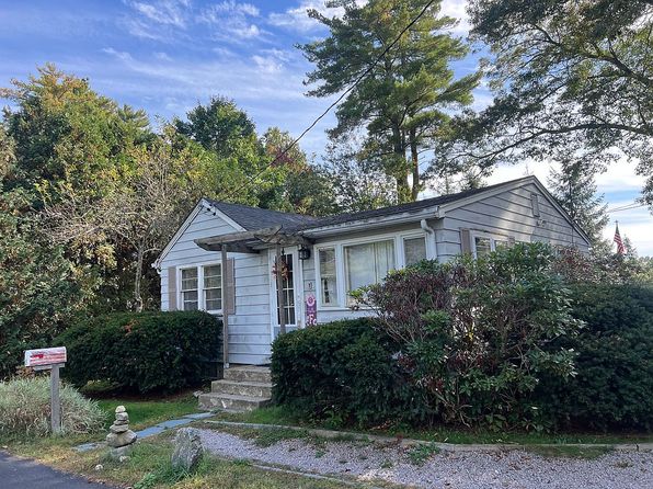 5 Butler Pl
