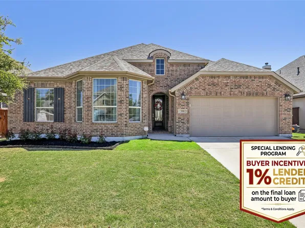 204 Miracle Rose Way, Liberty Hill, TX 78642