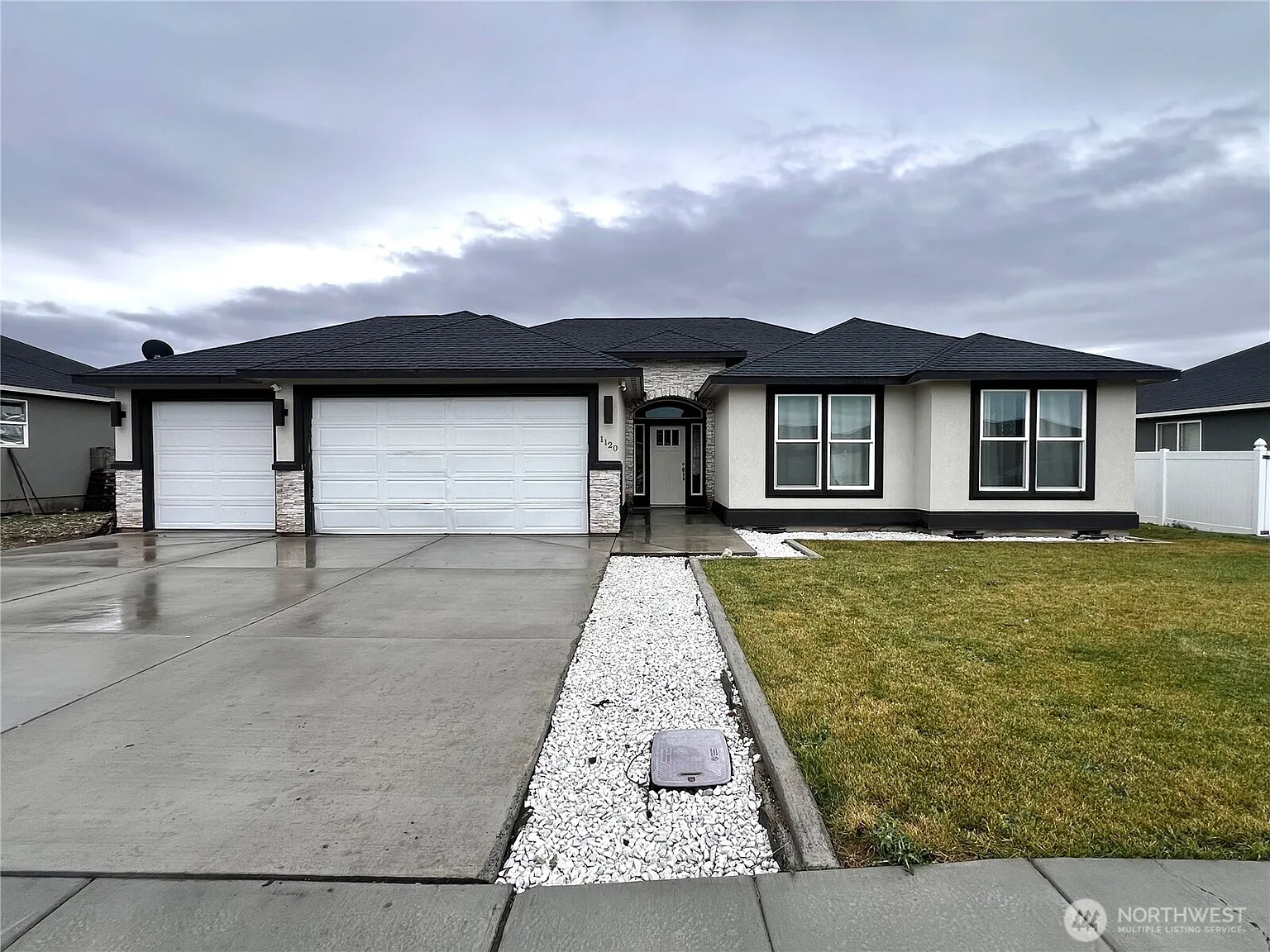 1120 E Mt Adams St. photo 1
