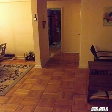 5th image of 3305 90th St #1H