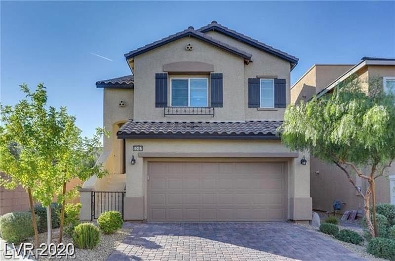 1st image of 10457 Pretzel Ct