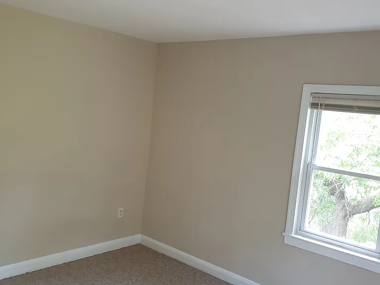 Bedroom - 2