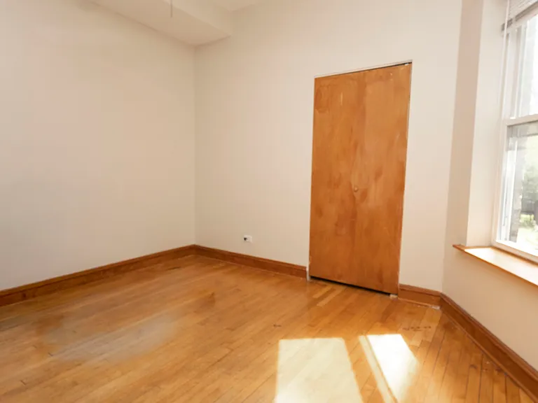 1516 W Farwell Ave #1 — Photo 17