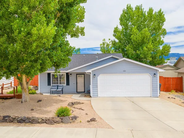 660 30th Rd, Grand Junction, CO 81504