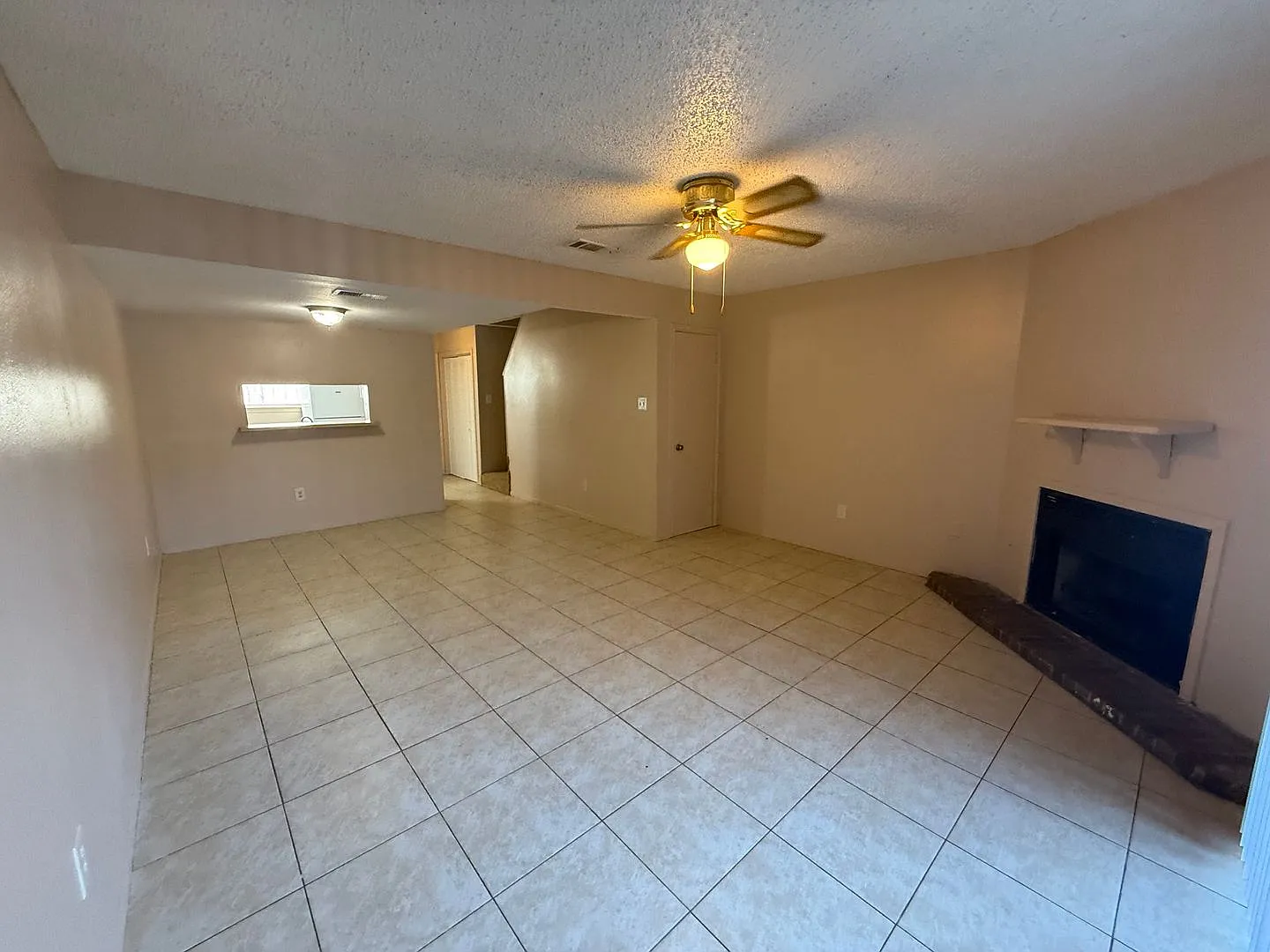 2 bedroom 2 bath condo in Plantation II Townhomes — Photo 1