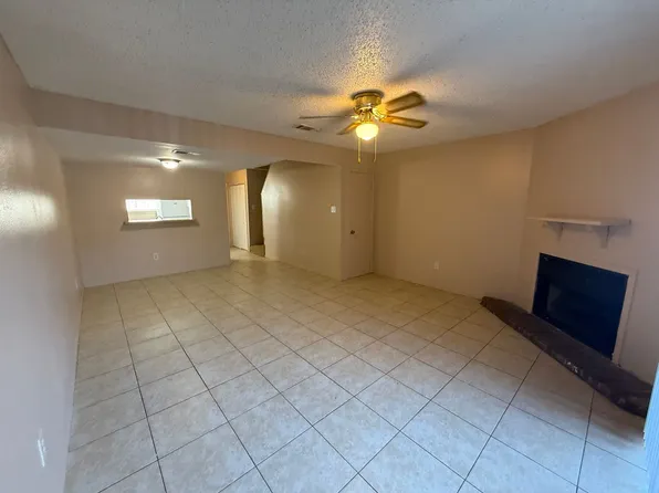 8911-8915 Gsri Ave, Baton Rouge, LA 70810