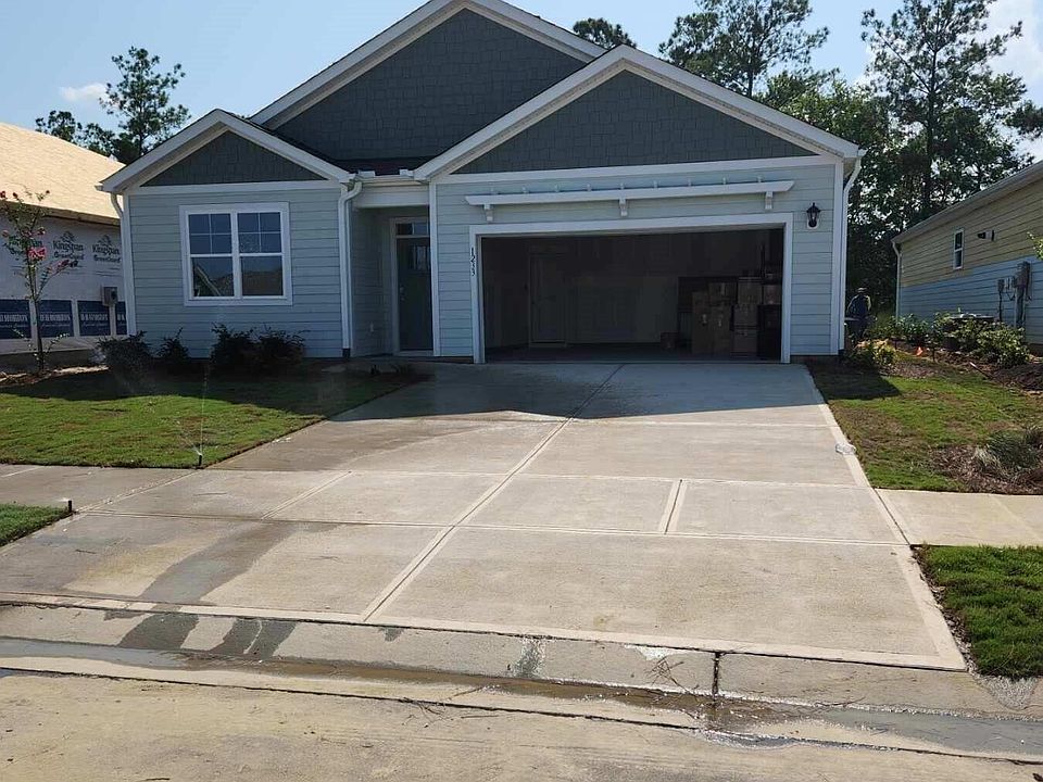 1st image of 1233 Clendon Circle Lot 29