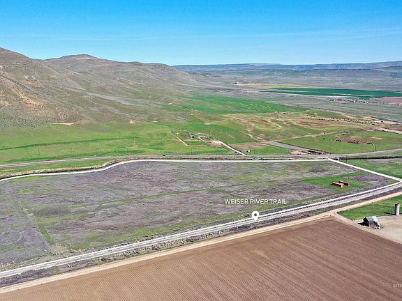 3rd image of Tbd Weiser River Rd
