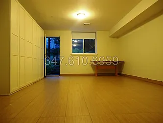 Rented by Next Door Realty NYC