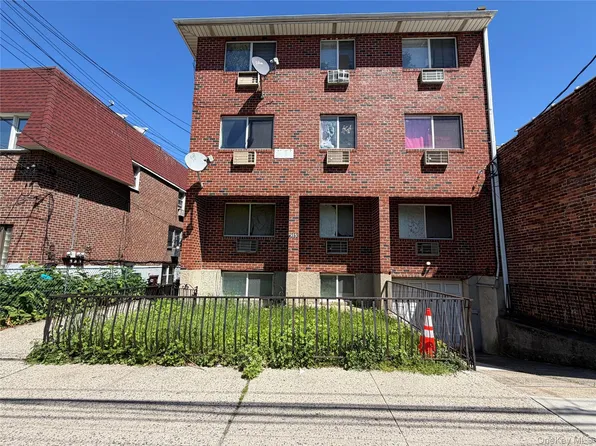 43-65 156th Street, Flushing, NY 11355