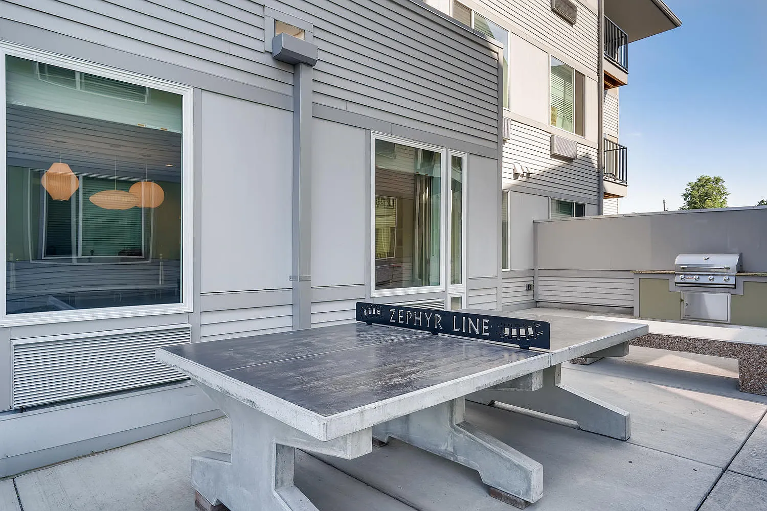 Zephyr Line - Income Restricted — Photo 3