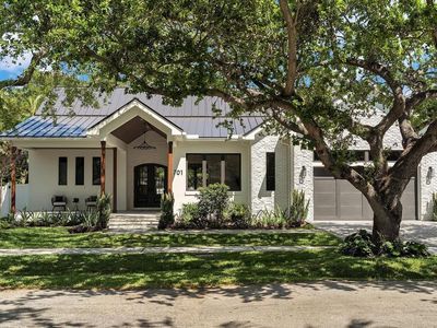 701 SE 7th Street, Fort Lauderdale, FL, 33301