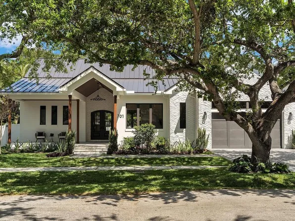 701 SE 7th Street, Fort Lauderdale, FL 33301