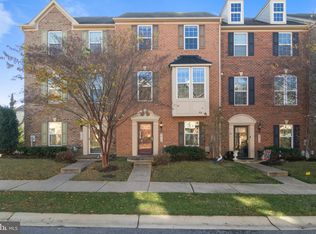 5417 Doubleday Ln, Waldorf, MD 20602