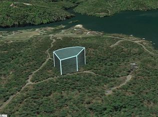 107 Summer Sweet Trl, Sunset, SC 29685