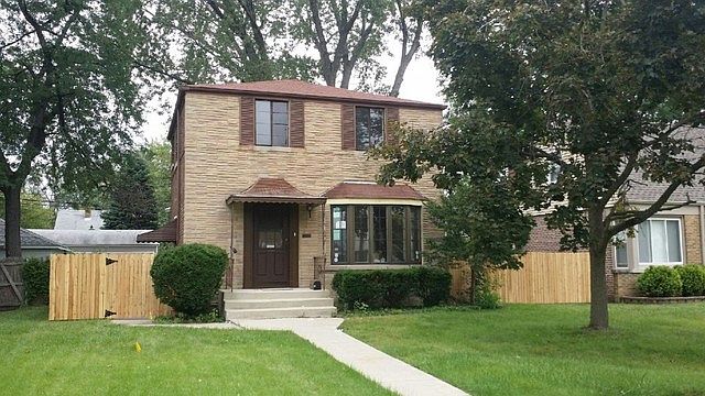 1st image of 1479 Wentworth Ave