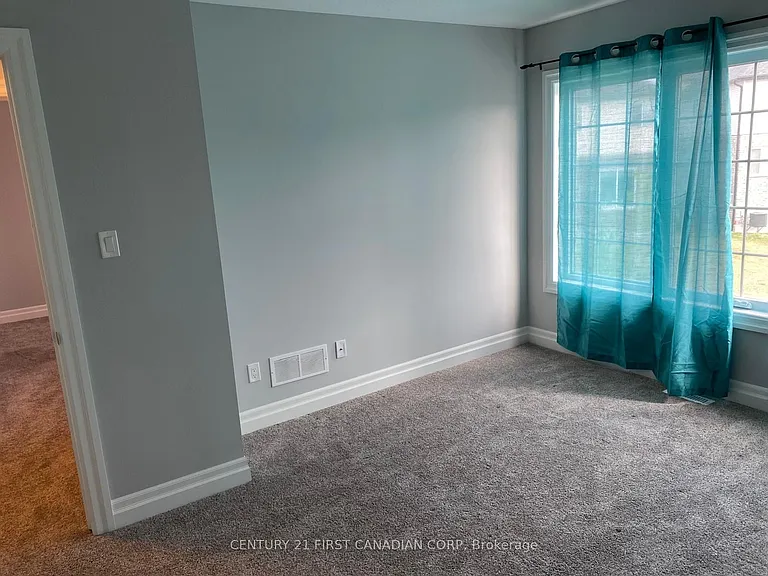 2619 Sheffield Blvd #17 — Photo 9