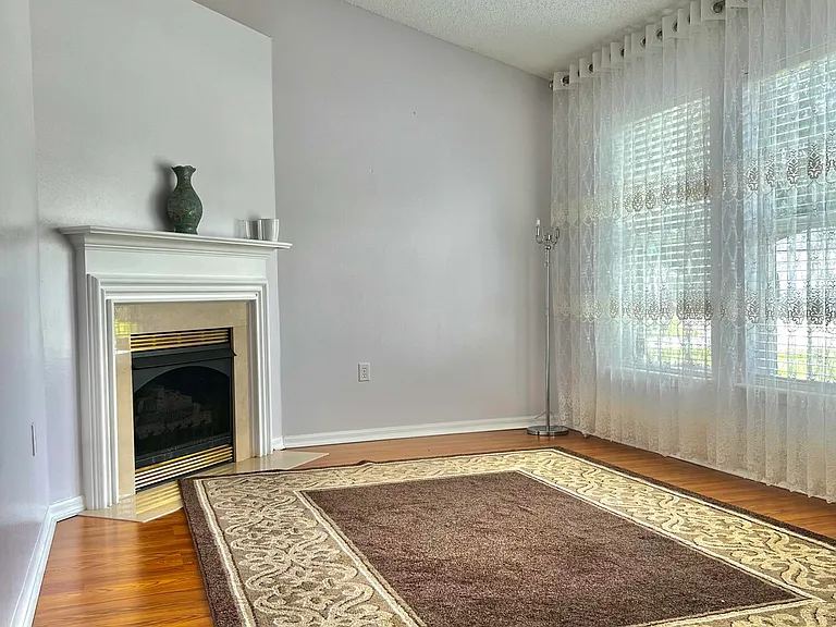 11395 S Aston Hall Dr — Photo 9