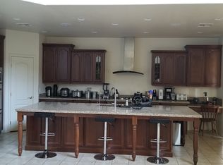 4107 W Saint Anne Ave, Phoenix, AZ 85041