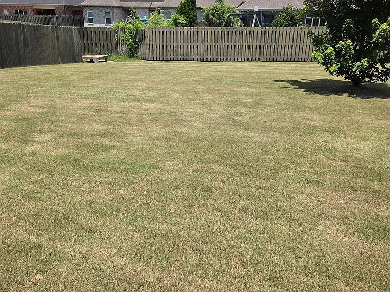 15 Cobbs Cove Way — Photo 18