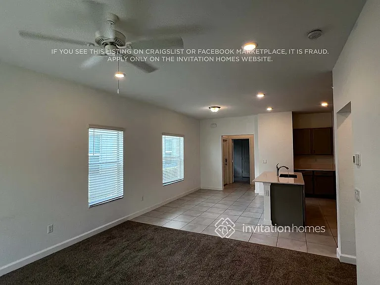 1224 Preston Estates Cir — Photo 2