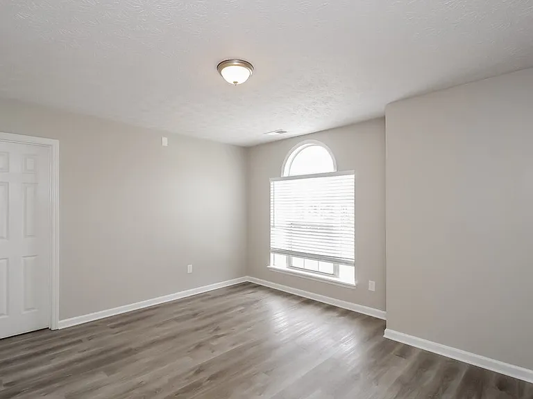 3091 Noah Ct — Photo 14