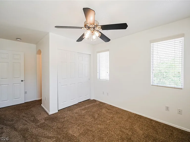 9996 Alder Springs Ct — Photo 26