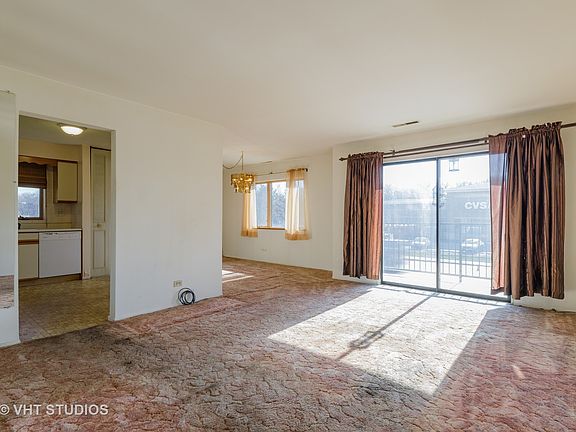 3rd image of 7912 W North Ave APT 205W