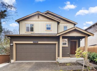 11165 SE 203rd Pl, Kent, WA 98031