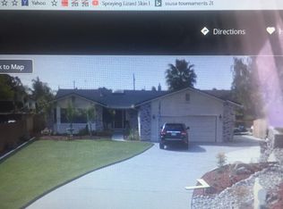 1531 Jenner Ct, Hollister, CA 95023