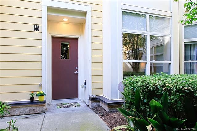 1st image of 2125 Southend Dr APT 148