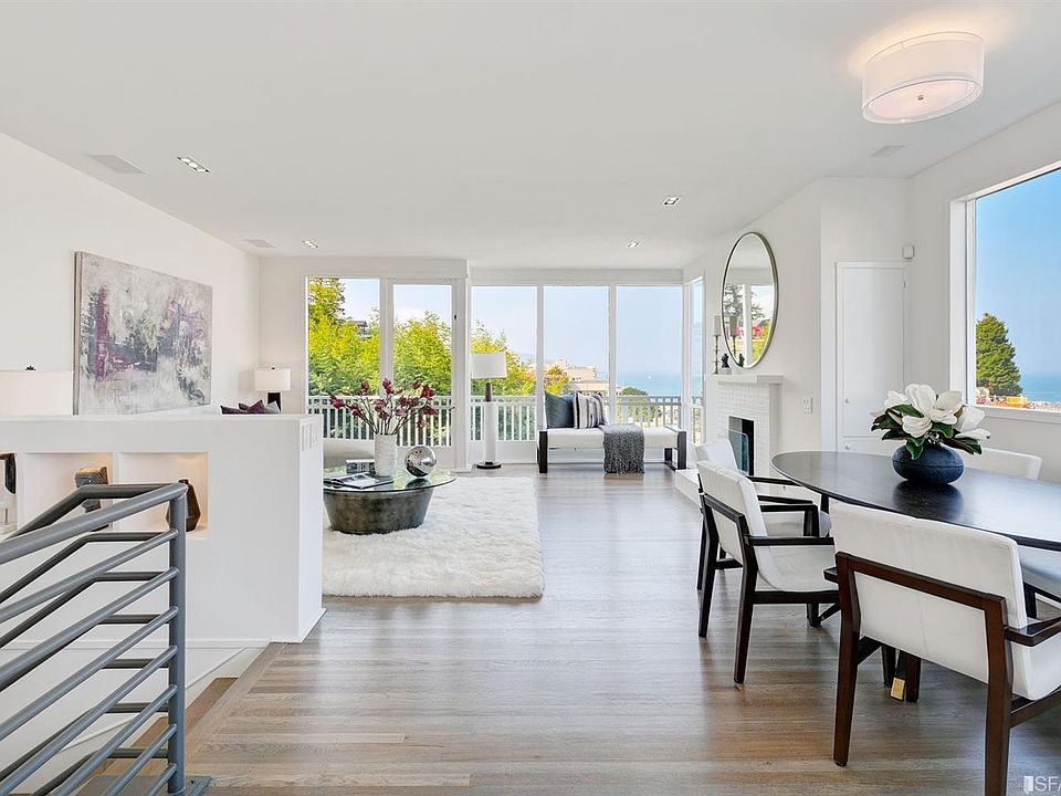 2nd image of 1116 Greenwich St