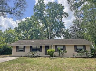 1400 NE 54th St, Ocala, FL 34479