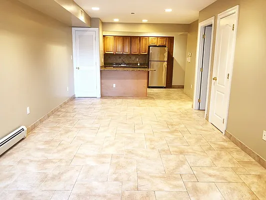 Rented by NY Space Finders Inc. | media 28