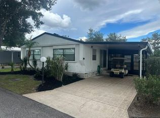 2781 S Crystal Lake Dr, Avon Park, FL 33825