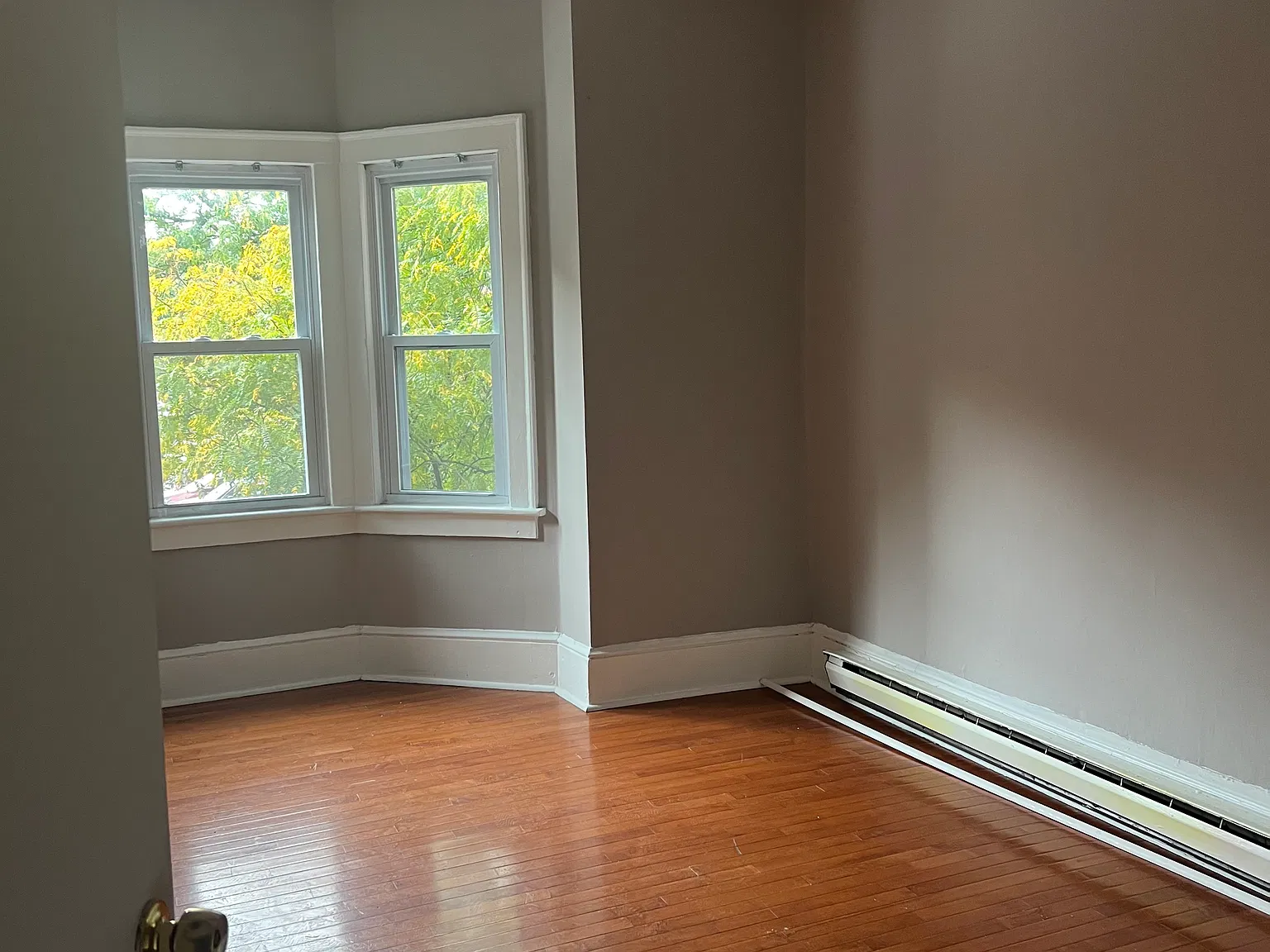 2 bed, $1,750 — Photo 4