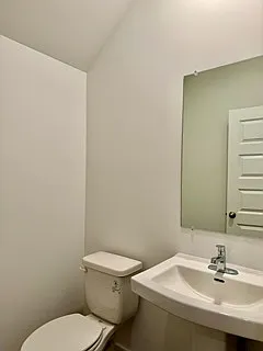 2136 Bodega Rd #2136 — Photo 10