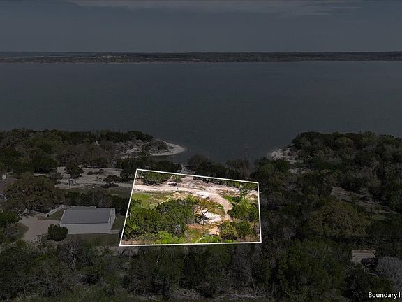 2nd image of 723 County Road 1304