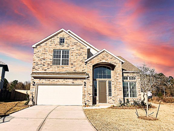 2nd image of 9937 Crescent Cove Dr