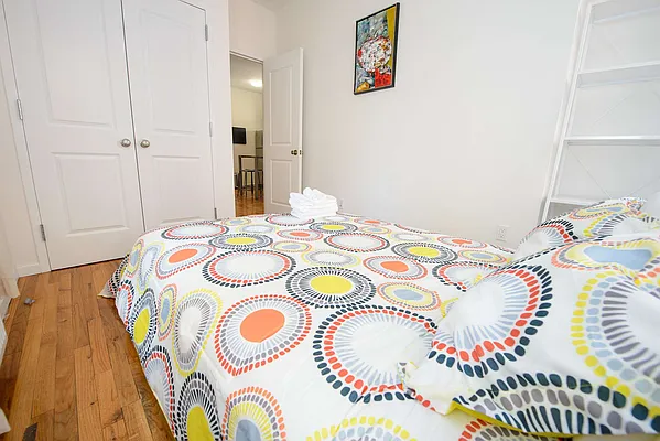 Rented by J Misrahi Realty Corp | media 21