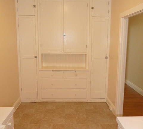 3rd image of 1555 Greenwich St #Mw