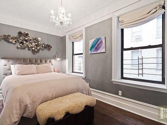 4th image of 150 W 87th St APT 3B